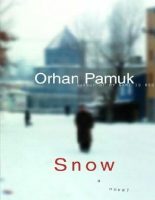 Orhan Pamuk- Snow.pdf